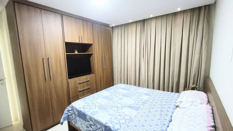 Imagem Apartamento com 2 Quartos à Venda, 90 m² em Pitangueiras - Guarujá Imagem Apartamento com 2 Quartos à Venda, 90 m² em Pitangueiras - Guarujá