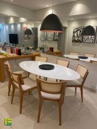 Imagem Apartamento com 3 Quartos à Venda, 97 m² em Candeias - Jaboatão Dos Guararapes Imagem Apartamento com 3 Quartos à Venda, 97 m² em Candeias - Jaboatão Dos Guararapes