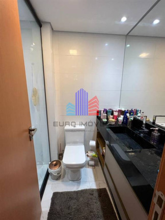 Imagem Apartamento com 3 Quartos à Venda, 148 m² em Canto Do Forte - Praia Grande Imagem Apartamento com 3 Quartos à Venda, 148 m² em Canto Do Forte - Praia Grande