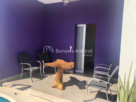 Imagem Casa de Condomínio com 5 Quartos à Venda, 1.430 m² em Loteamento Alphaville Campinas - Campinas Imagem Casa de Condomínio com 5 Quartos à Venda, 1.430 m² em Loteamento Alphaville Campinas - Campinas