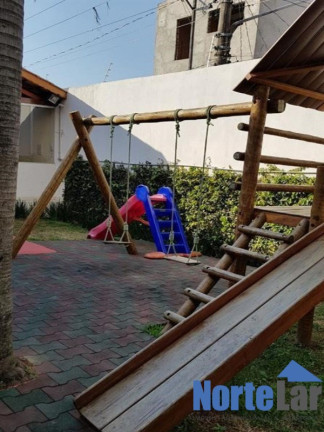 Imagem Apartamento com 2 Quartos à Venda, 48 m² em Vila Amália (zona Norte) - São Paulo Imagem Apartamento com 2 Quartos à Venda, 48 m² em Vila Amália (zona Norte) - São Paulo