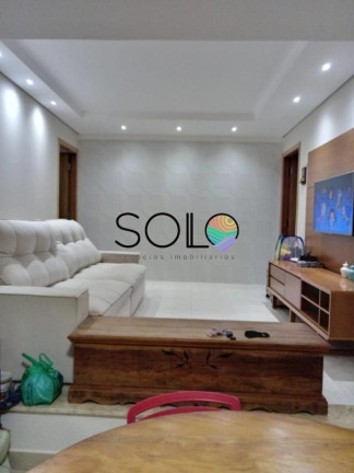 Casa com 2 Quartos à Venda, 250 m² em Jardim águas Do Paiol - Araraquara