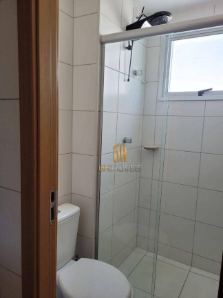 Imagem Apartamento com 4 Quartos à Venda, 118 m² em Jardim Goiás - Goiânia Imagem Apartamento com 4 Quartos à Venda, 118 m² em Jardim Goiás - Goiânia