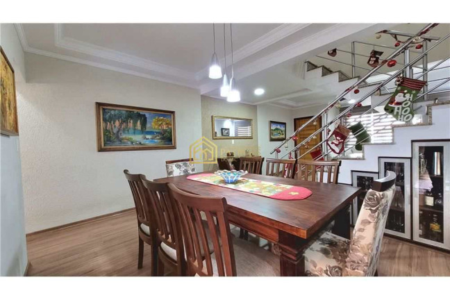 Imagem Casa com 3 Quartos à Venda, 172 m² em Anchieta - São Bernardo Do Campo Imagem Casa com 3 Quartos à Venda, 172 m² em Anchieta - São Bernardo Do Campo