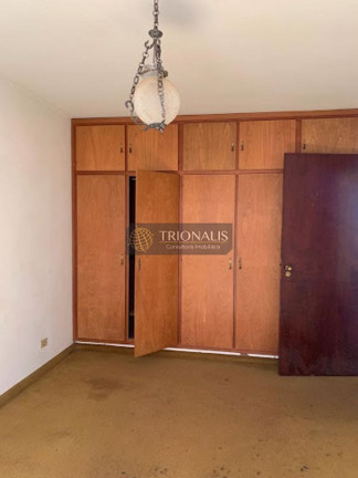 Imagem Casa com 3 Quartos à Venda, 300 m² em Jardim Itaperi - Atibaia