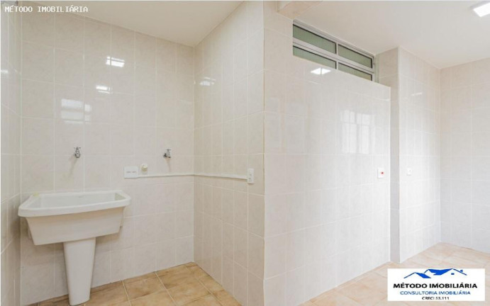 Imagem Apartamento com 3 Quartos à Venda, 98 m² em Jardim Paulista - São Paulo