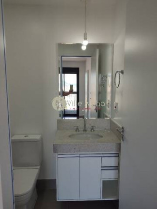 Imagem Apartamento com 1 Quarto à Venda, 54 m² em Boqueirao - Santos