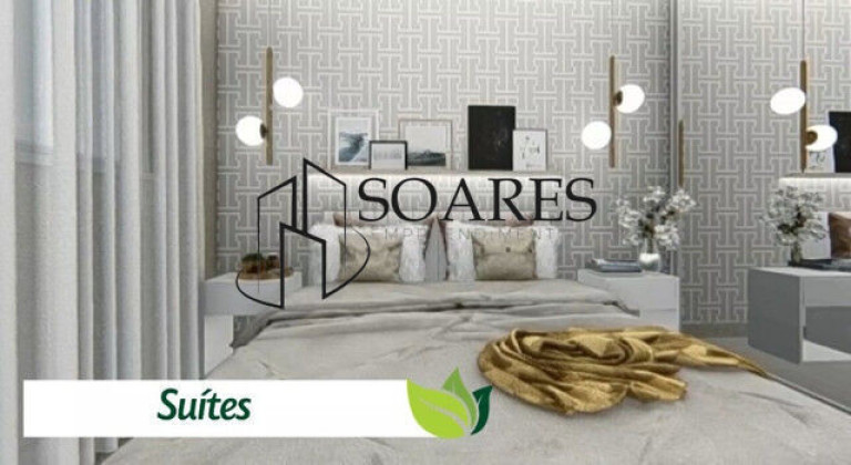 Imagem Casa com 2 Quartos à Venda, 85 m² em águas Lindas - Ananindeua Imagem Casa com 2 Quartos à Venda, 85 m² em águas Lindas - Ananindeua