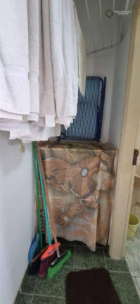 Imagem Apartamento com 1 Quarto à Venda, 36 m² em Mirim - Praia Grande Imagem Apartamento com 1 Quarto à Venda, 36 m² em Mirim - Praia Grande