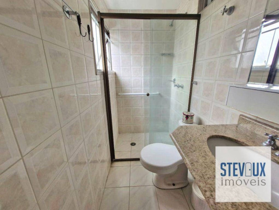 Imagem Apartamento com 2 Quartos à Venda, 95 m² em Campo Belo - São Paulo