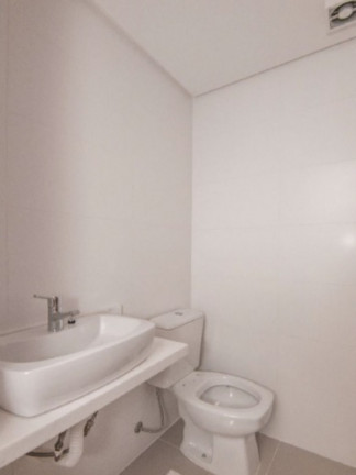 Imagem Apartamento com 3 Quartos à Venda, 91 m² em Petrópolis - Porto Alegre Imagem Apartamento com 3 Quartos à Venda, 91 m² em Petrópolis - Porto Alegre