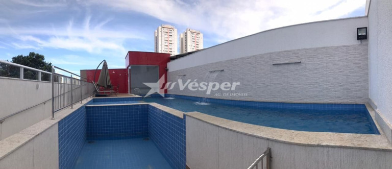 Imagem Apartamento com 3 Quartos à Venda, 92 m² em Parque Amazônia - Goiânia Imagem Apartamento com 3 Quartos à Venda, 92 m² em Parque Amazônia - Goiânia