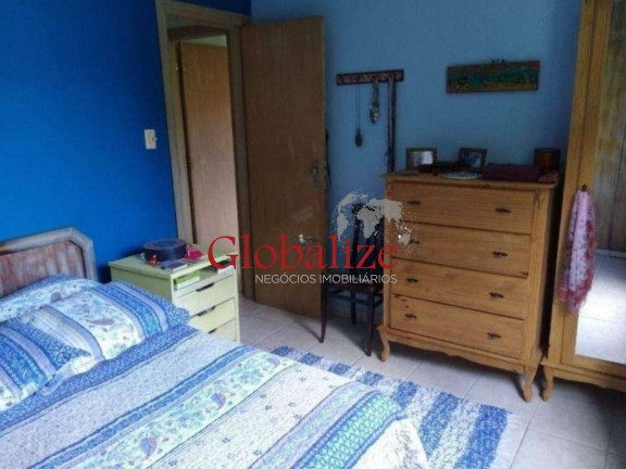 Imagem Imóvel com 3 Quartos à Venda, 106 m² em Embaré - Santos Imagem Imóvel com 3 Quartos à Venda, 106 m² em Embaré - Santos