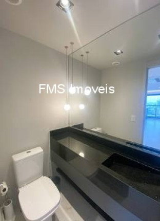 Imagem Imóvel com 3 Quartos à Venda, 160 m² em Vila Dom Pedro I - São Paulo Imagem Imóvel com 3 Quartos à Venda, 160 m² em Vila Dom Pedro I - São Paulo