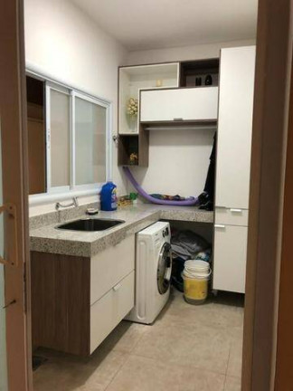 Imagem Casa com 3 Quartos à Venda, 260 m² em Iporanga - Sorocaba