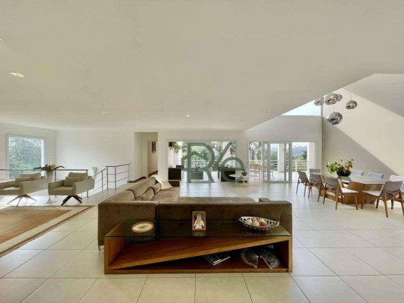 Imagem Casa com 4 Quartos à Venda, 488 m² em Palos Verdes - Carapicuíba Imagem Casa com 4 Quartos à Venda, 488 m² em Palos Verdes - Carapicuíba