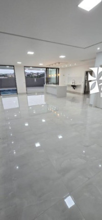 Imagem Casa com 4 Quartos à Venda, 300 m² em Residencial Real Park - Arujá Imagem Casa com 4 Quartos à Venda, 300 m² em Residencial Real Park - Arujá
