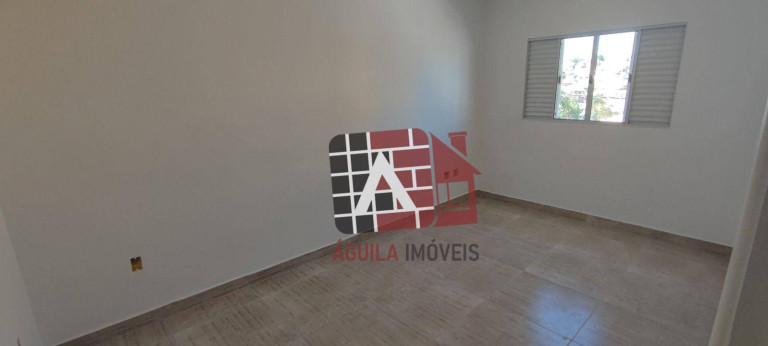 Imagem Sobrado com 2 Quartos à Venda, 67 m² em Vila Jacuí - São Paulo Imagem Sobrado com 2 Quartos à Venda, 67 m² em Vila Jacuí - São Paulo
