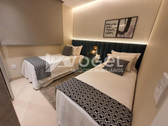 Imagem Apartamento com 3 Quartos à Venda, 119 m² em Barra - Tramandai Imagem Apartamento com 3 Quartos à Venda, 119 m² em Barra - Tramandai