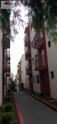 Imagem Apartamento com 2 Quartos à Venda, 72 m² em Jardim Flor Da Montanha - Guarulhos Imagem Apartamento com 2 Quartos à Venda, 72 m² em Jardim Flor Da Montanha - Guarulhos