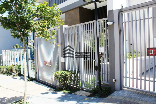 Imagem Apartamento com 3 Quartos à Venda, 91 m² em Ipiranga - São Paulo
