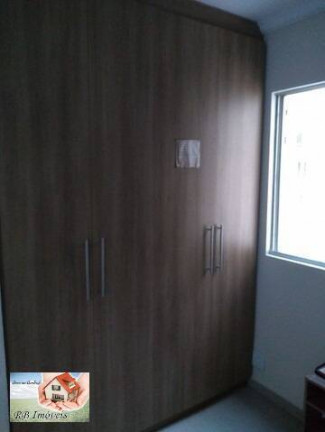 Imagem Apartamento com 3 Quartos à Venda, 60 m² em Parque Marajoara - Santo André Imagem Apartamento com 3 Quartos à Venda, 60 m² em Parque Marajoara - Santo André