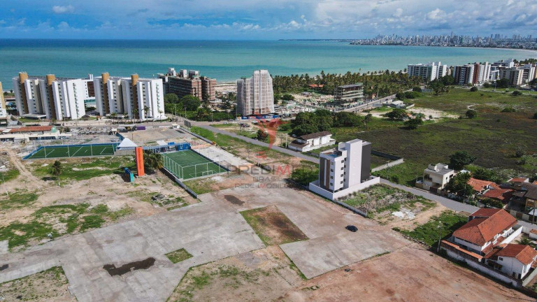 Imagem Imóvel com 1 Quarto à Venda, 25 m² em Ponta De Campina - Cabedelo Imagem Imóvel com 1 Quarto à Venda, 25 m² em Ponta De Campina - Cabedelo