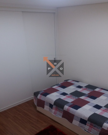 Imagem Cobertura com 2 Quartos à Venda, 123 m² em Alto Da Mooca - São Paulo Imagem Cobertura com 2 Quartos à Venda, 123 m² em Alto Da Mooca - São Paulo