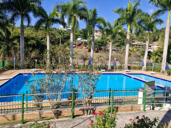 Imagem Terreno à Venda, 1.021 m² em Parque Mirante Do Vale - Jacareí