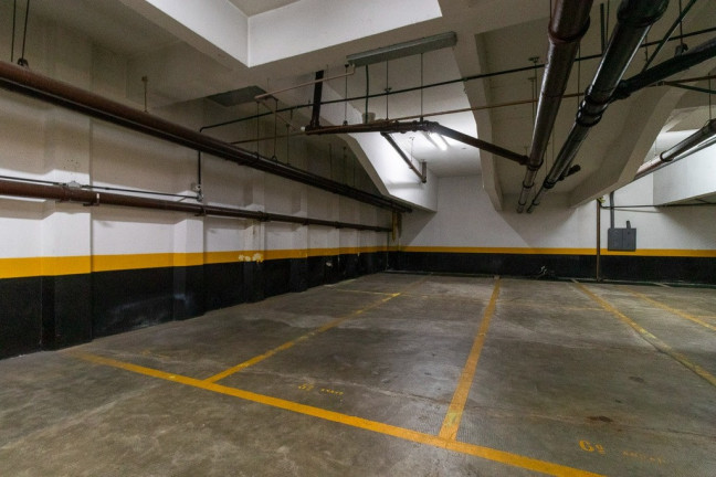 Imagem Apartamento com 4 Quartos à Venda, 260 m² em Aclimação - São Paulo Imagem Apartamento com 4 Quartos à Venda, 260 m² em Aclimação - São Paulo