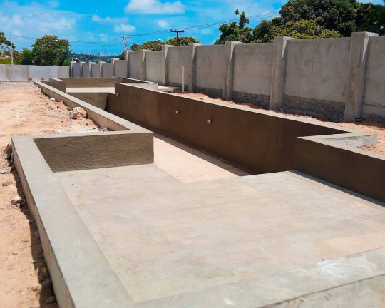 Imagem Apartamento com 3 Quartos à Venda, 59 m² em Planalto Boa Esperança - João Pessoa