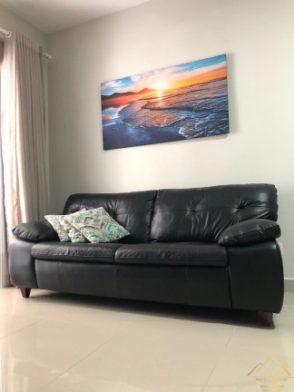 Imagem Apartamento com 2 Quartos à Venda, 62 m² em Toninhas - Ubatuba Imagem Apartamento com 2 Quartos à Venda, 62 m² em Toninhas - Ubatuba