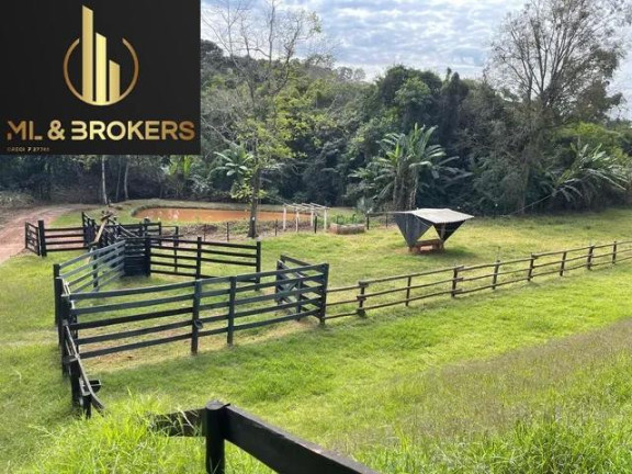 Imagem Imóvel à Venda, 48.400 m² em Zona Rural - Rolandia Imagem Imóvel à Venda, 48.400 m² em Zona Rural - Rolandia