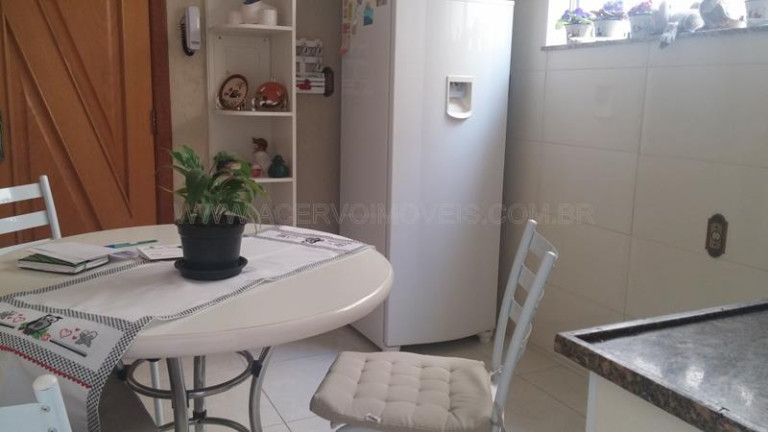 Imagem Apartamento com 2 Quartos à Venda, 97 m² em Paineiras - Juiz De Fora Imagem Apartamento com 2 Quartos à Venda, 97 m² em Paineiras - Juiz De Fora