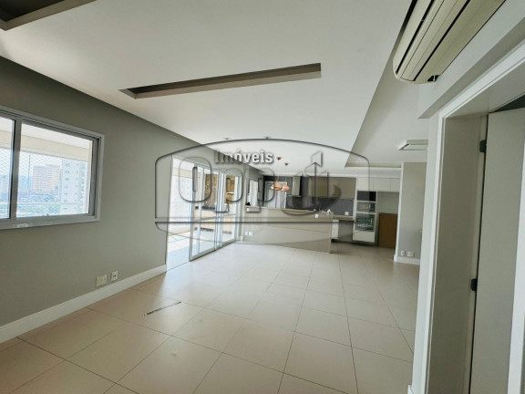 Foto do imóvel Apartamento com 3 Quartos à Venda,  em Aclimação - São Paulo