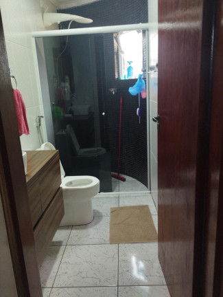 Imagem Sobrado com 5 Quartos à Venda, 122 m² em Jardim Oratório - Mauá Imagem Sobrado com 5 Quartos à Venda, 122 m² em Jardim Oratório - Mauá