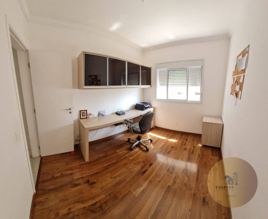 Imagem Apartamento com 3 Quartos à Venda, 123 m² em Centro - São Bernardo Do Campo Imagem Apartamento com 3 Quartos à Venda, 123 m² em Centro - São Bernardo Do Campo