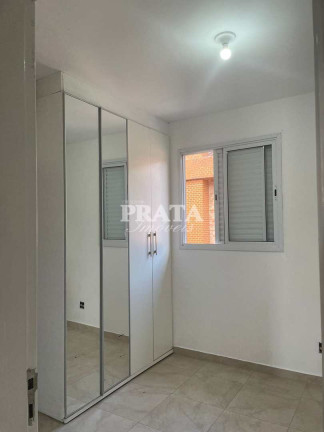 Imagem Casa à Venda, 104 m² em Marapé - Santos Imagem Casa à Venda, 104 m² em Marapé - Santos