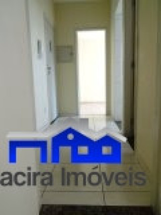 Imagem Apartamento com 1 Quarto à Venda, 57 m² em Gonzaguinha - Santos