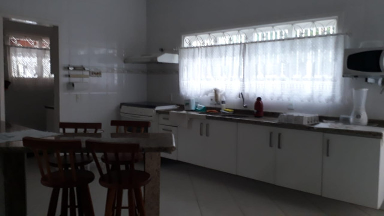 Imagem Casa com 3 Quartos à Venda, 190 m² em Parque Vivamar - Ubatuba Imagem Casa com 3 Quartos à Venda, 190 m² em Parque Vivamar - Ubatuba