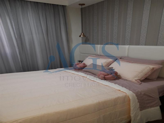 Imagem Sobrado com 2 Quartos à Venda, 52 m² em Penha - São Paulo