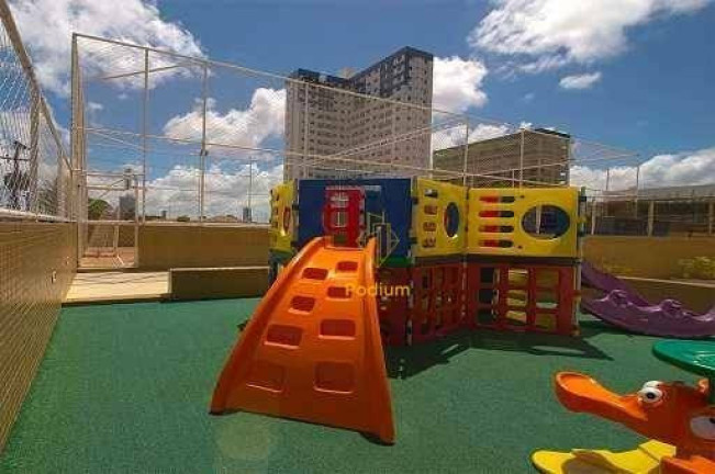 Imagem Apartamento com 4 Quartos à Venda, 206 m² em Brisamar - João Pessoa Imagem Apartamento com 4 Quartos à Venda, 206 m² em Brisamar - João Pessoa