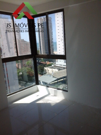 Imagem Imóvel com 2 Quartos para Alugar, 57 m² em Candeias - Jaboatão Dos Guararapes Imagem Imóvel com 2 Quartos para Alugar, 57 m² em Candeias - Jaboatão Dos Guararapes