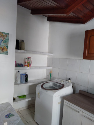Imagem Apartamento com 12 Quartos à Venda, 1.875 m² em Itapirubá Sul - Laguna Imagem Apartamento com 12 Quartos à Venda, 1.875 m² em Itapirubá Sul - Laguna