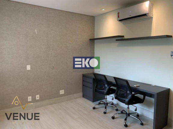 Imagem Apartamento com 3 Quartos à Venda, 193 m² em Bairro Do Limoeiro - Arujá Imagem Apartamento com 3 Quartos à Venda, 193 m² em Bairro Do Limoeiro - Arujá