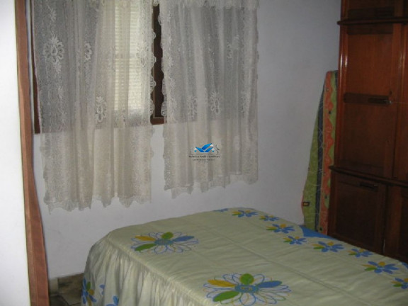 Imagem Casa com 7 Quartos à Venda, 300 m² em Enseada - Ubatuba Imagem Casa com 7 Quartos à Venda, 300 m² em Enseada - Ubatuba