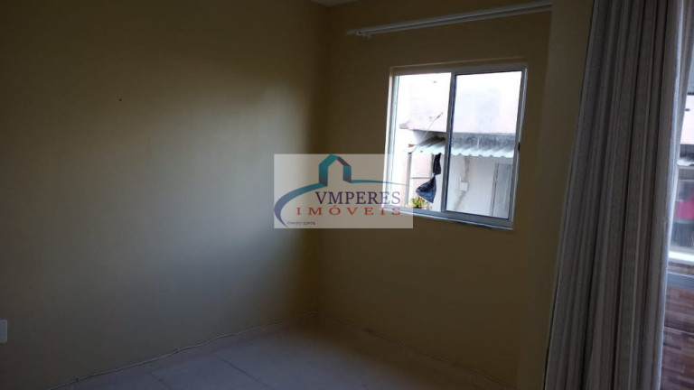 Imagem Apartamento com 1 Quarto à Venda, 595 m² em Recreio Dos Bandeirantes - Rio De Janeiro Imagem Apartamento com 1 Quarto à Venda, 595 m² em Recreio Dos Bandeirantes - Rio De Janeiro