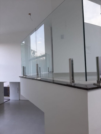 Imagem Sobrado com 3 Quartos à Venda, 195 m² em Loteamento Atibaia Park I - Atibaia Imagem Sobrado com 3 Quartos à Venda, 195 m² em Loteamento Atibaia Park I - Atibaia