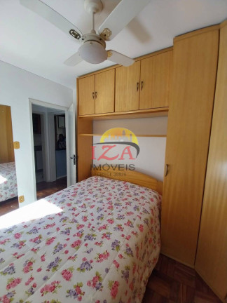 Imagem Apartamento com 1 Quarto à Venda, 39 m² em Centro Histórico - Porto Alegre