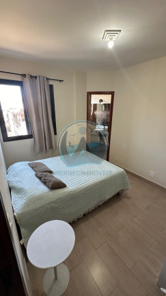 Imagem Apartamento com 2 Quartos à Venda, 139 m² em Itaguá - Ubatuba Imagem Apartamento com 2 Quartos à Venda, 139 m² em Itaguá - Ubatuba